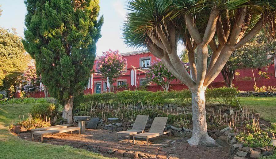 Quinta das Vinhas, foto 9