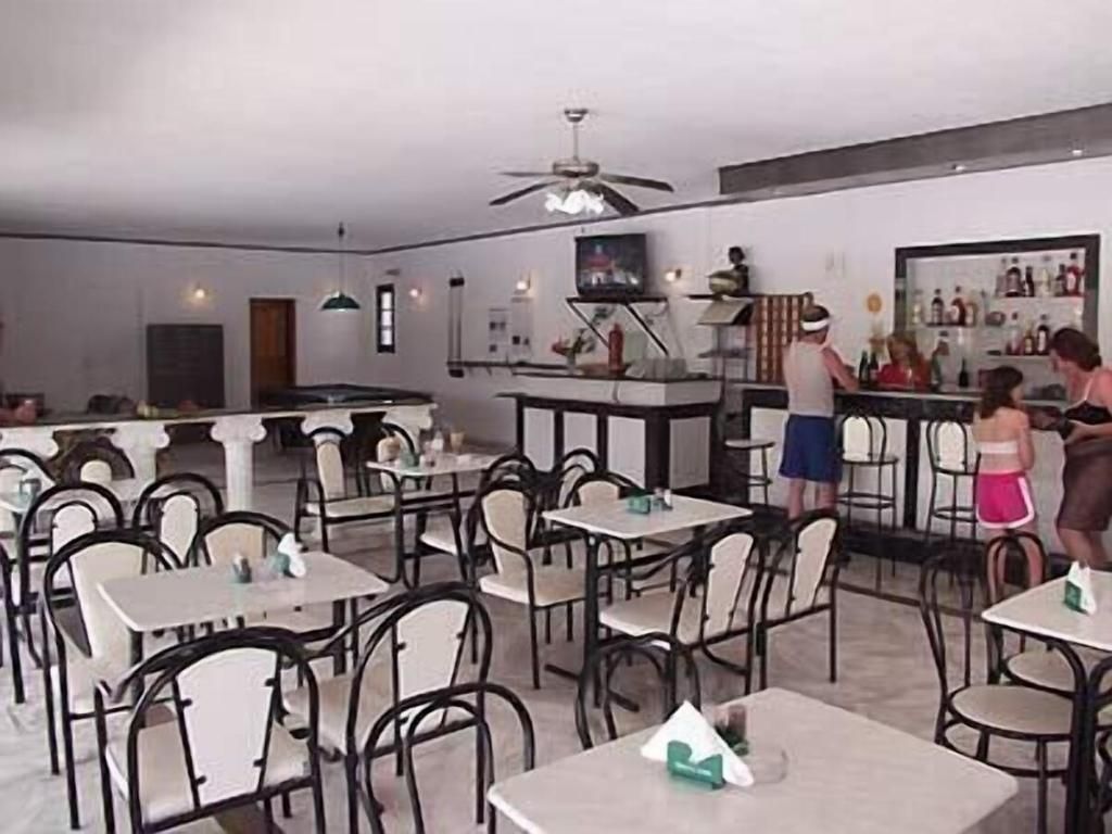 Portego Hotel, foto 11