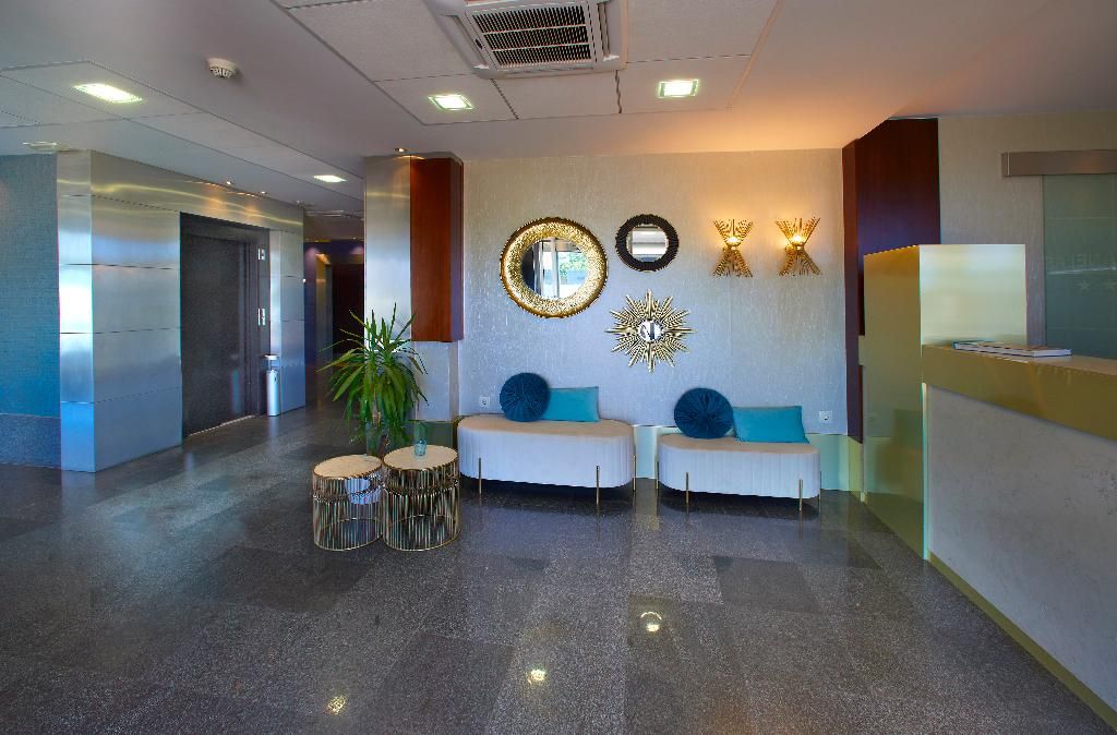 Canelas Hotel, foto 6