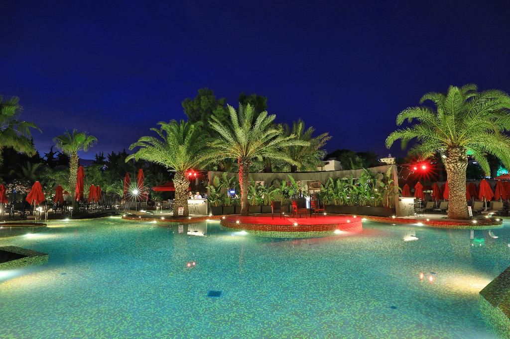 Very Chic Bodrum, foto 2