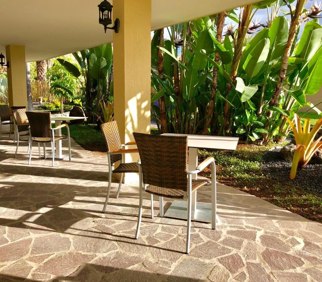 Tigaiga Suites , foto 3