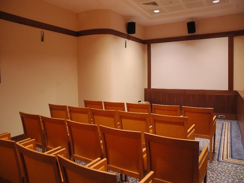 ByOtell Hotel Istanbul, foto 6