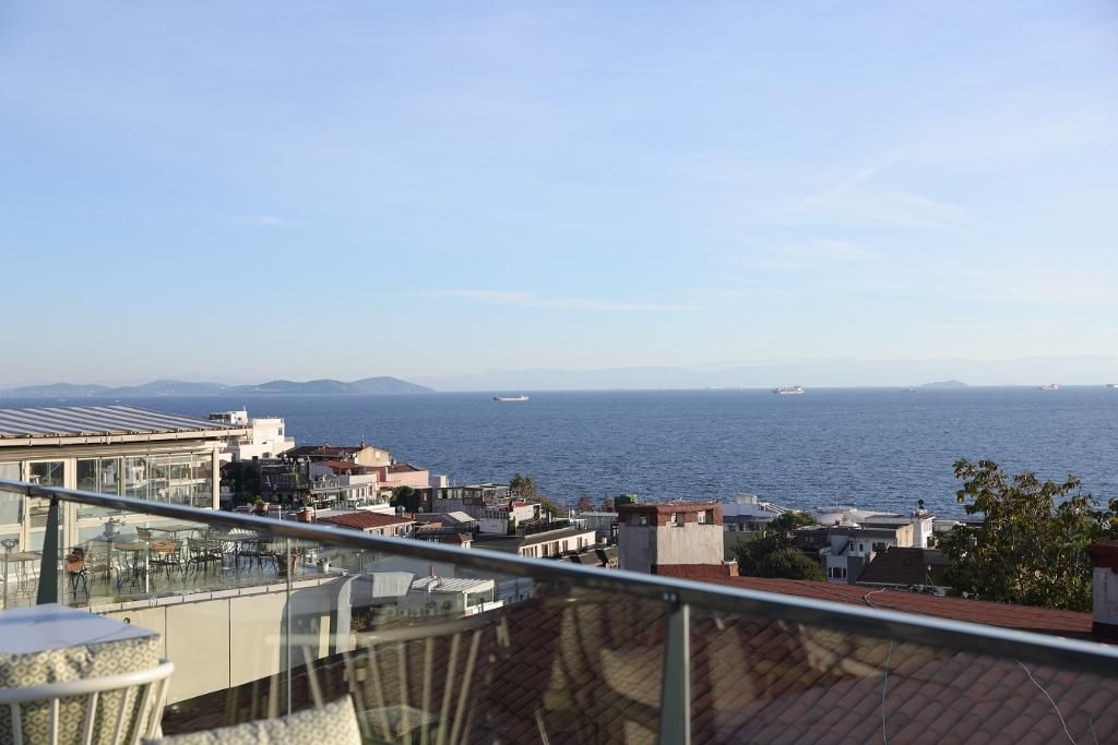 Dara Istanbul, foto 10