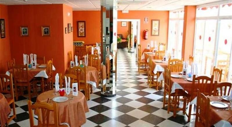 Hotel Betania, foto 7