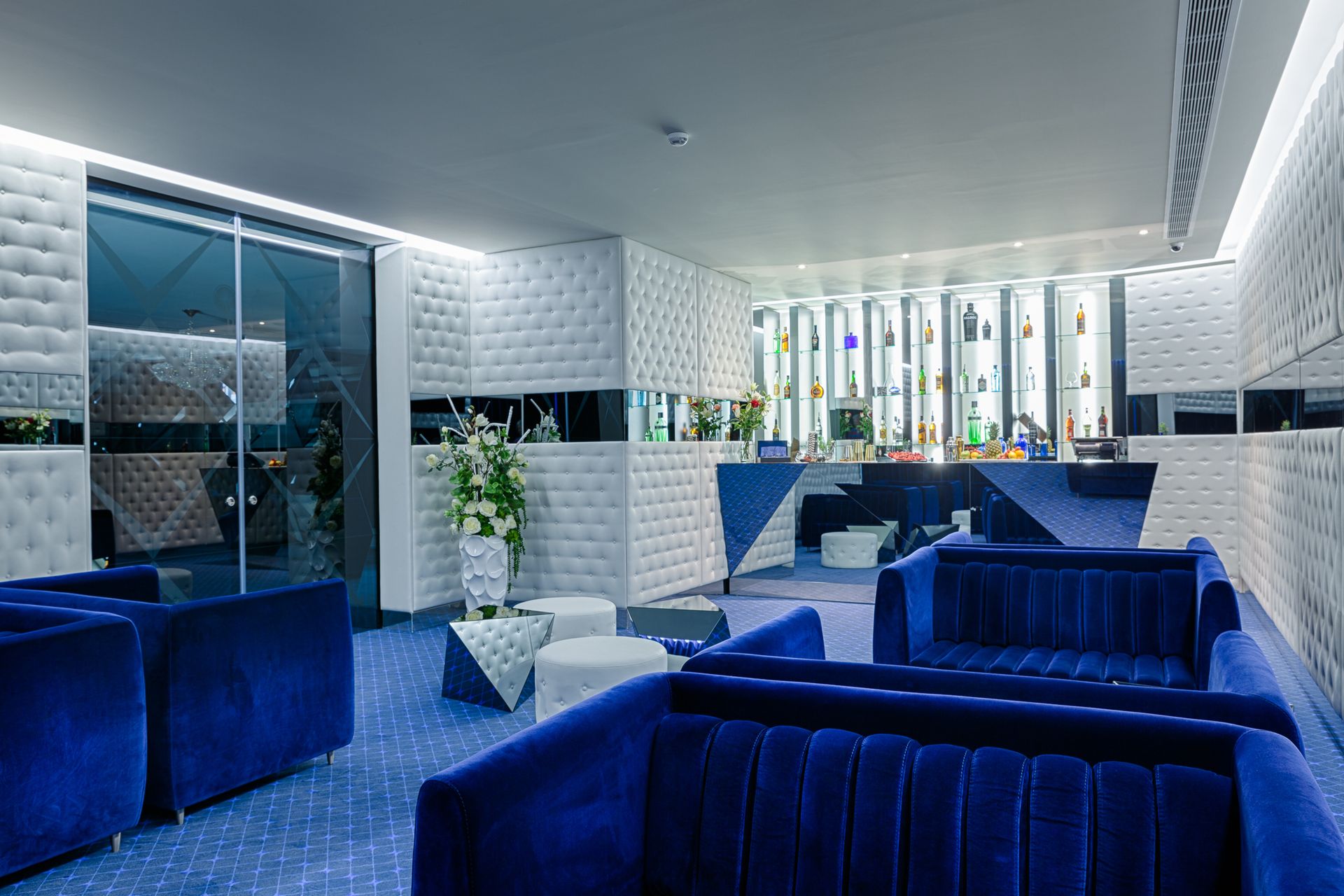 Hotel Cristal Porto, foto 3