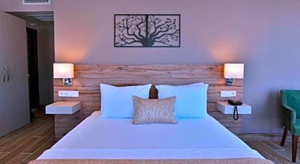 Kule Hotel, foto 10