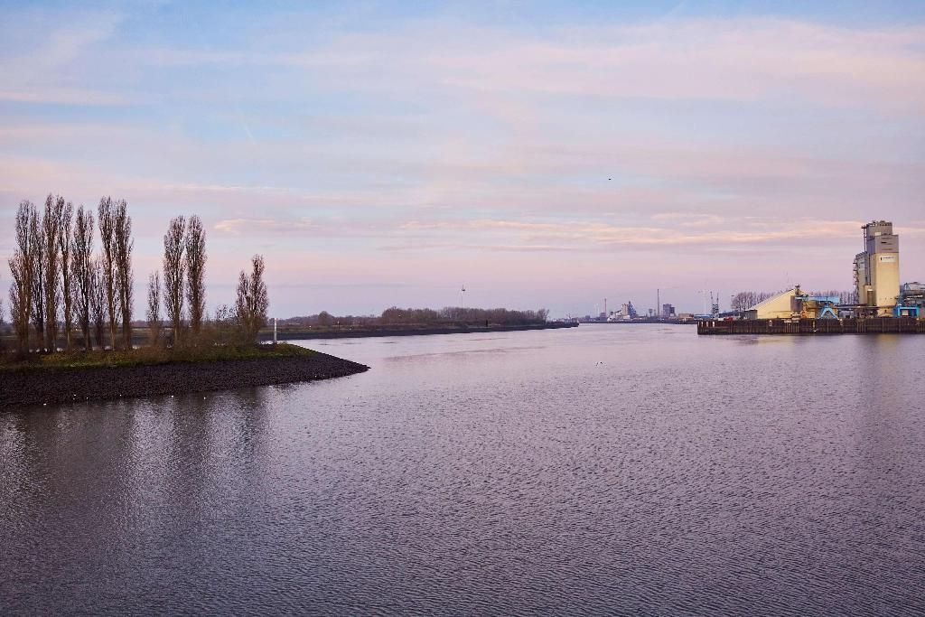 INNSiDE Bremen, foto 8
