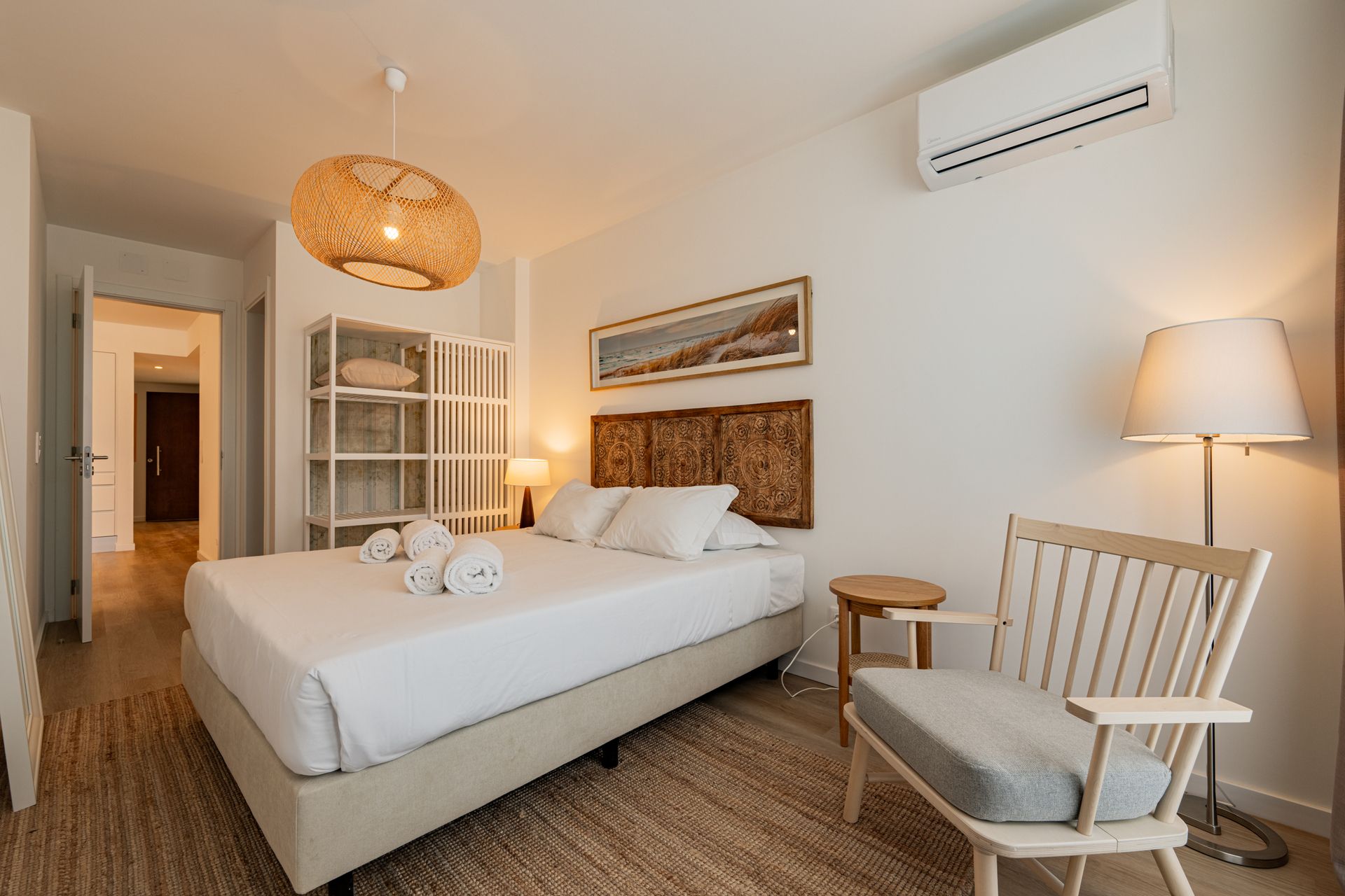 Pestana Porto Covo Village, foto 4