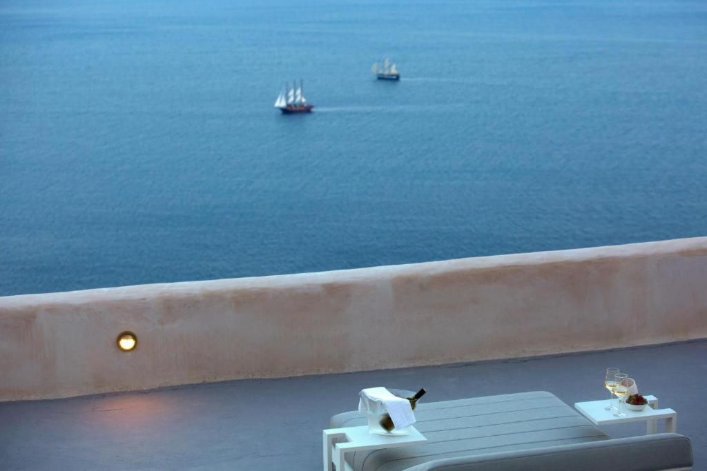Villa Santorini 520, foto 10