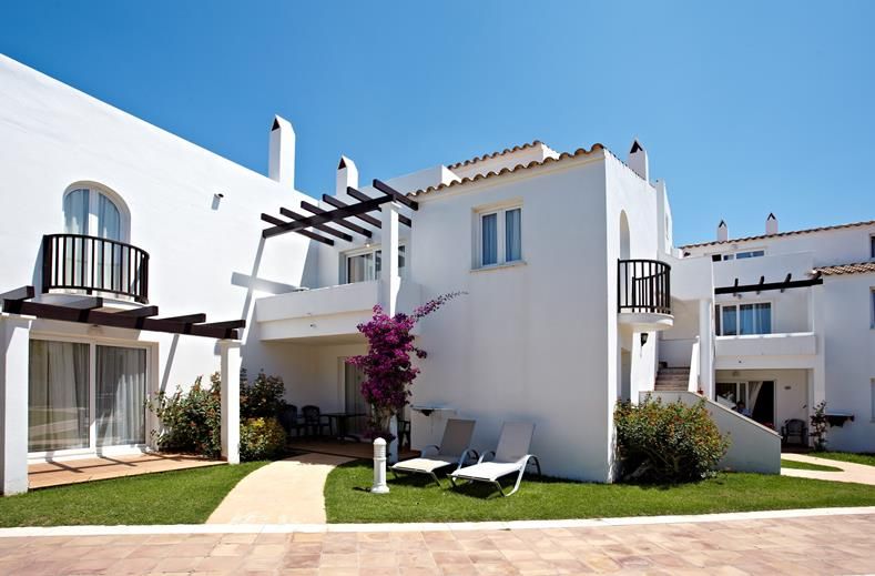Grupotel Aldea Cala'n Bosch, foto 2