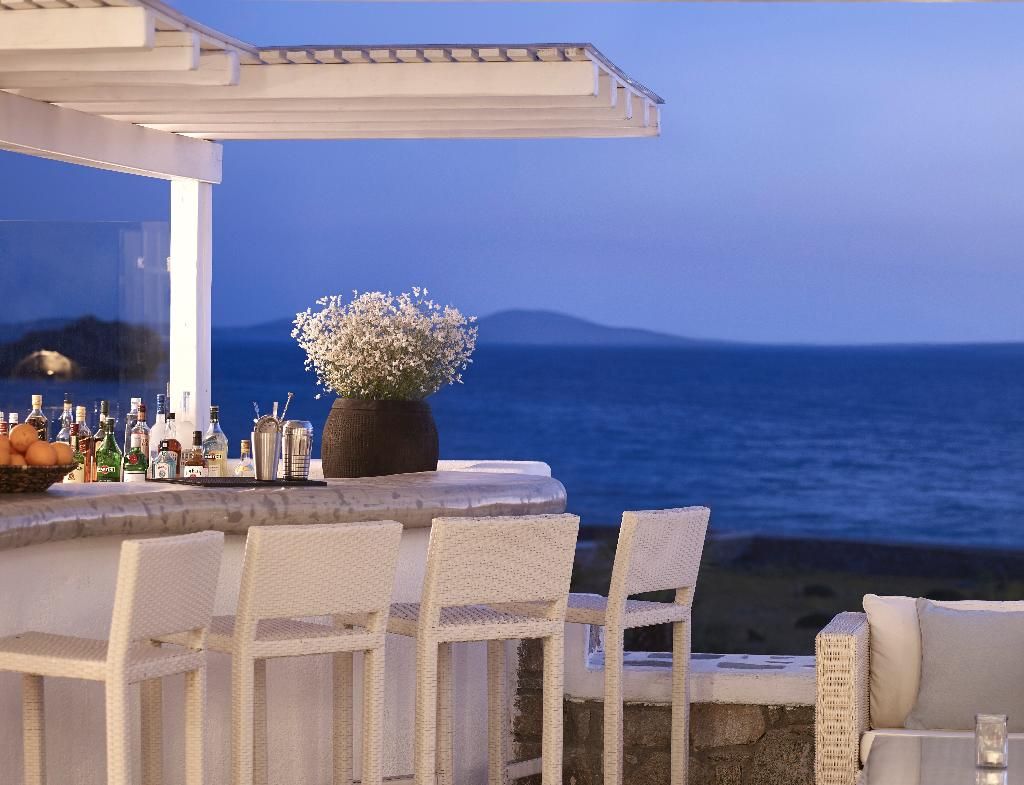 San Marco Luxury Hotel & Villas, foto 3
