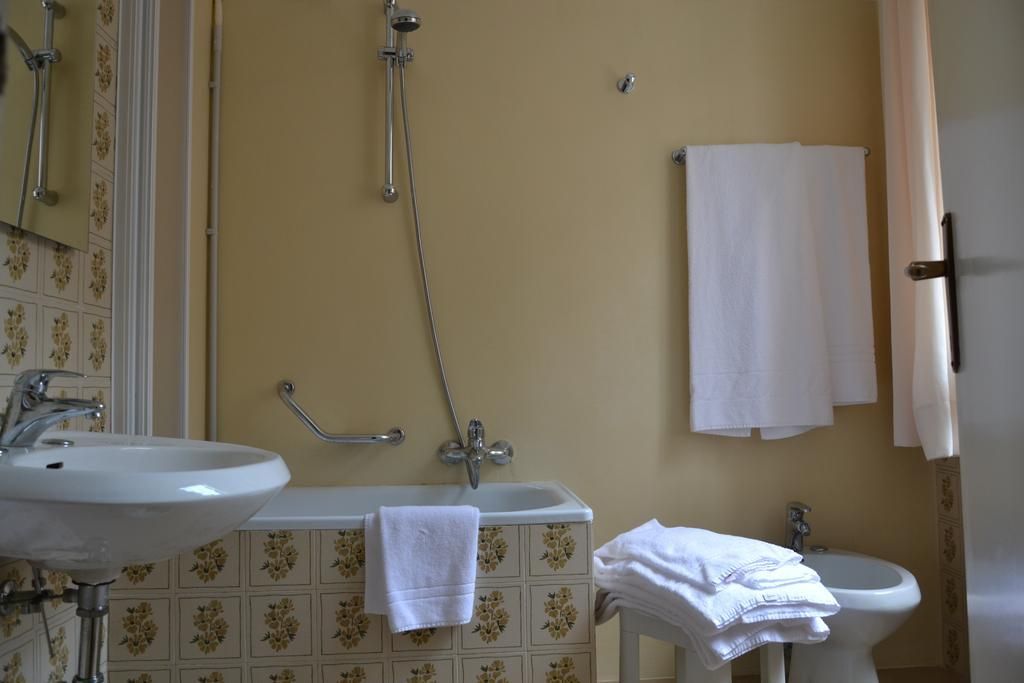Hotel Canada Venezia, foto 14