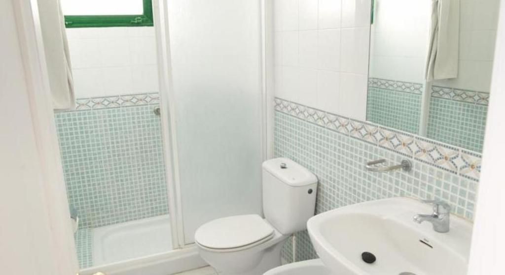 Babalu Apartamentos, foto 8