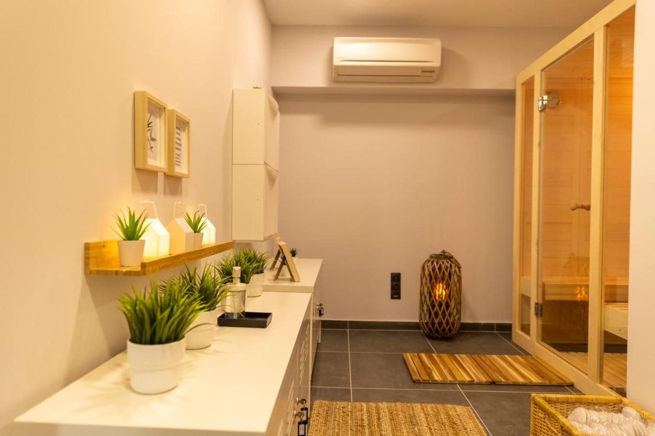 Athenian Riviera Hotel & Suites, foto 6