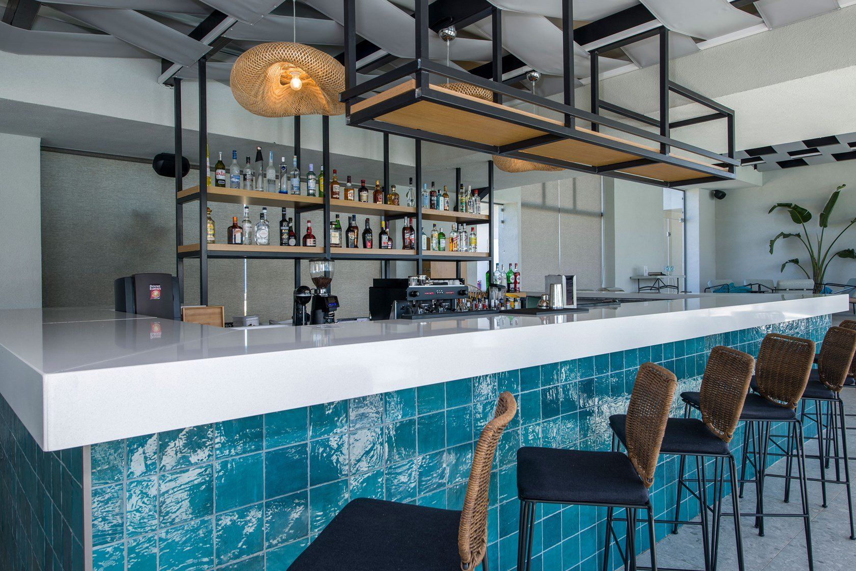 Myrion Beach Resort & Spa, foto 10