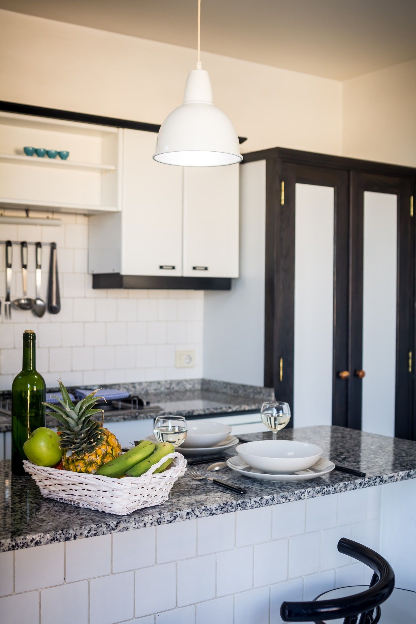 Natalis Apartamentos, foto 10