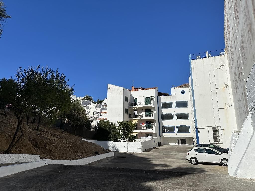 Apartamentos Turísticos Regina, foto 2
