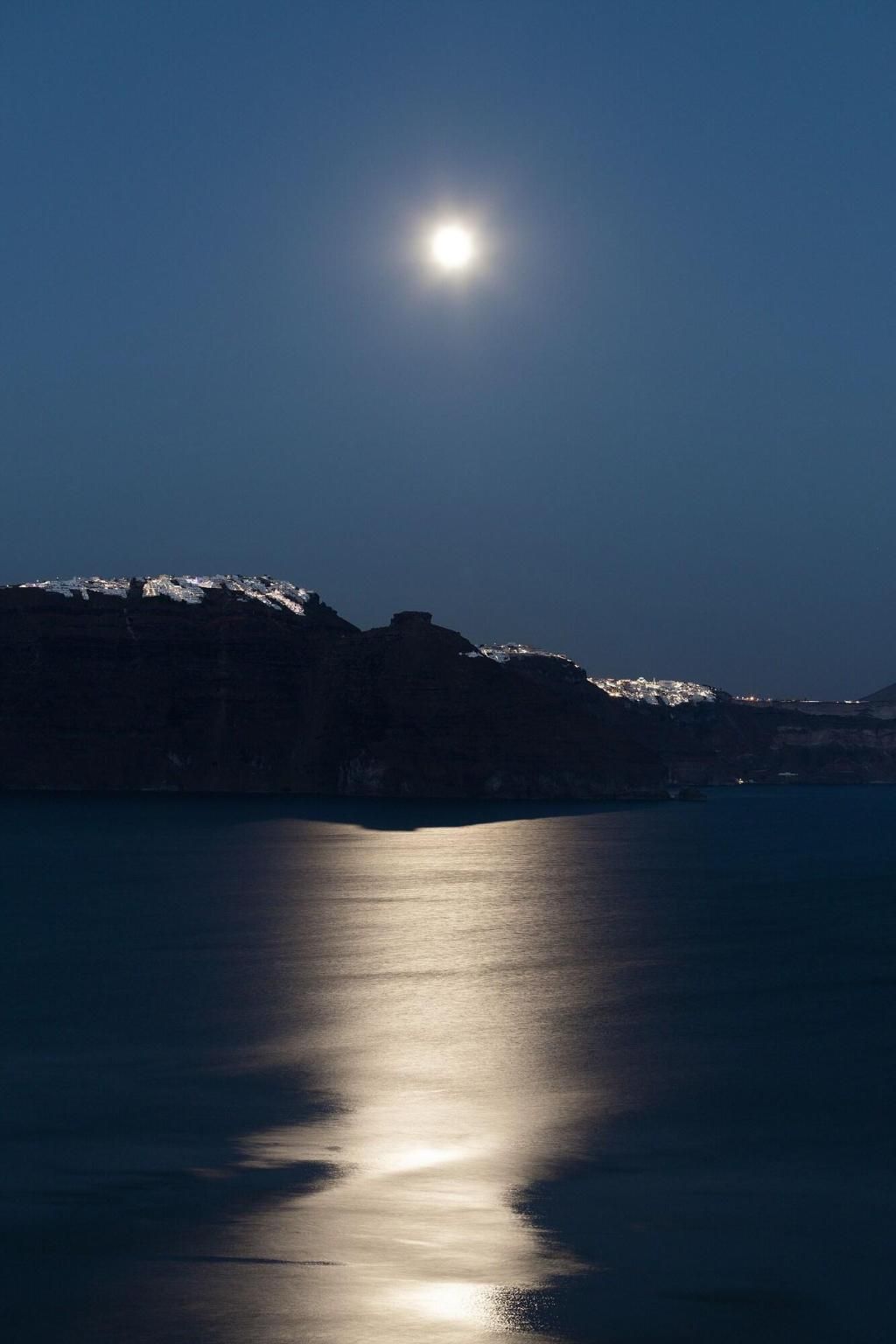 Armenaki Santorini, foto 12