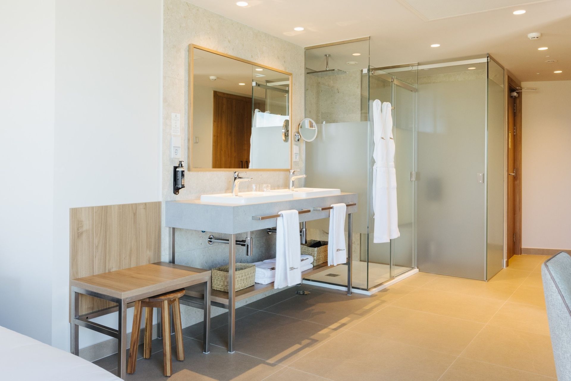 Bancal Hotel & Spa, foto 4