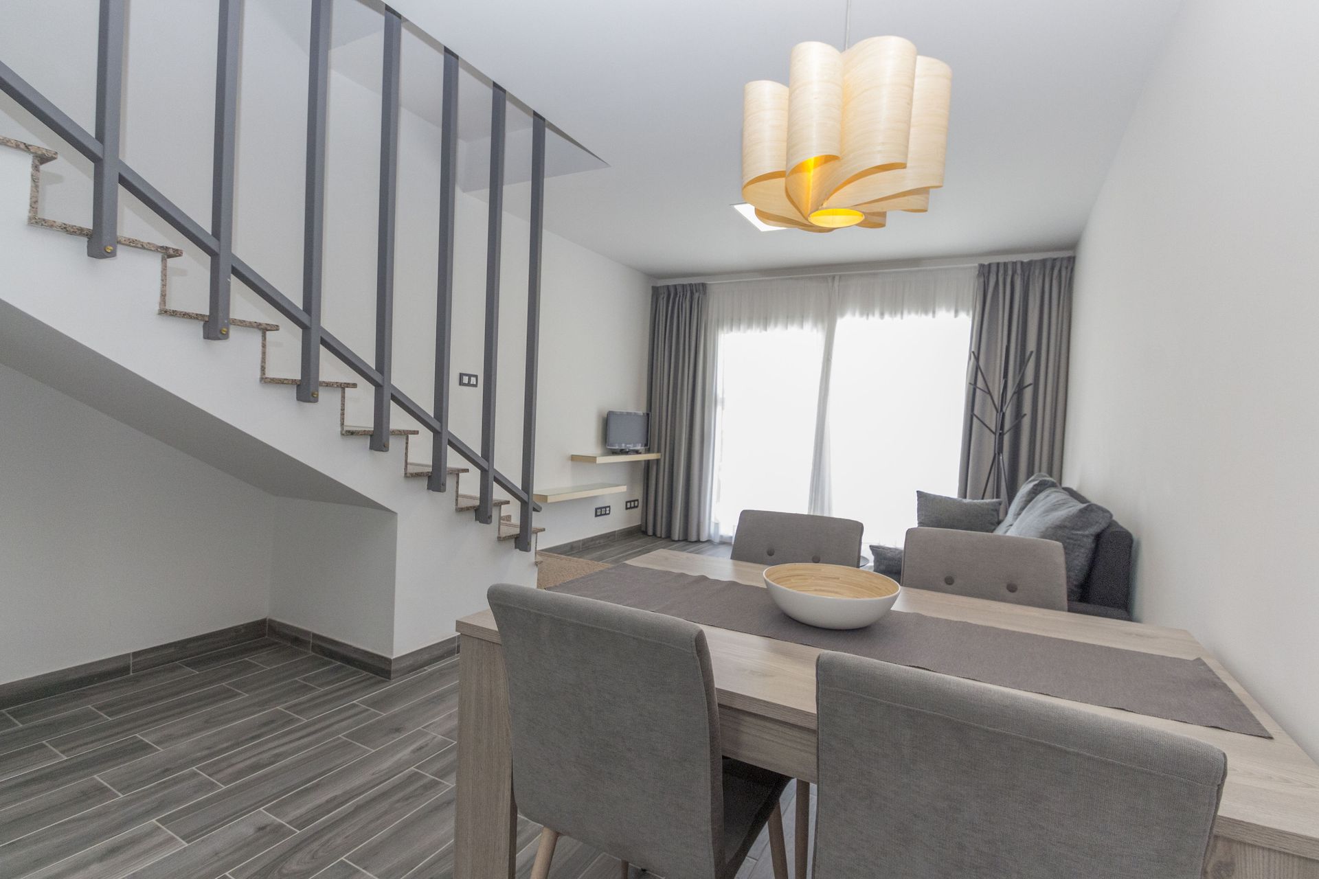 Smartr Maspalomas Corinto, foto 6