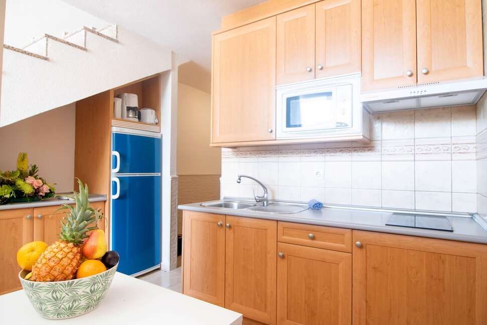 Apartments Punta Marina by LIVVO, foto 6