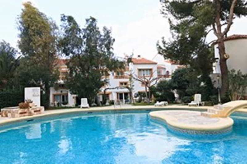 Hotel La Racona, foto 5