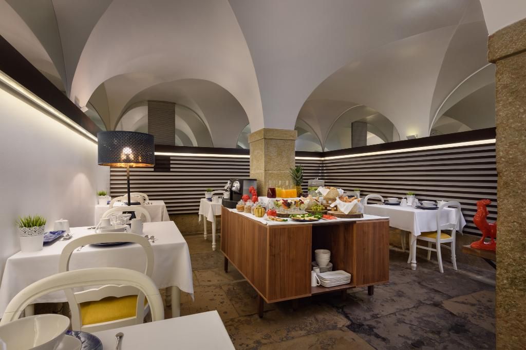 Alecrim Ao Chiado, foto 9