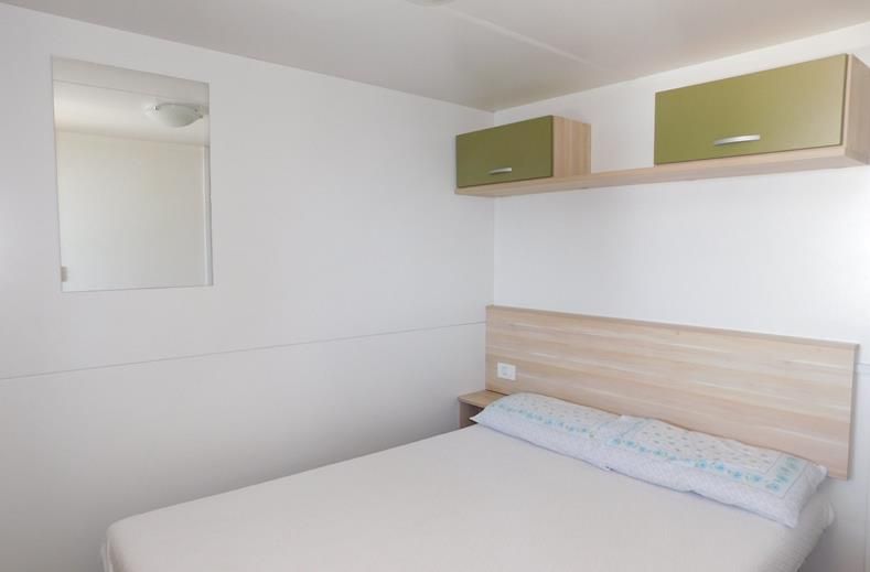 Camping Fontanelle, foto 4