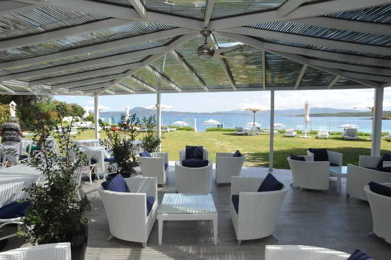 The Pelican Beach Resort & SPA, foto 2