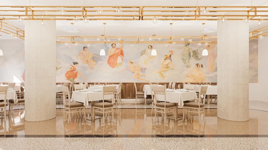 Iberostar Selection Creta Marine, foto 13