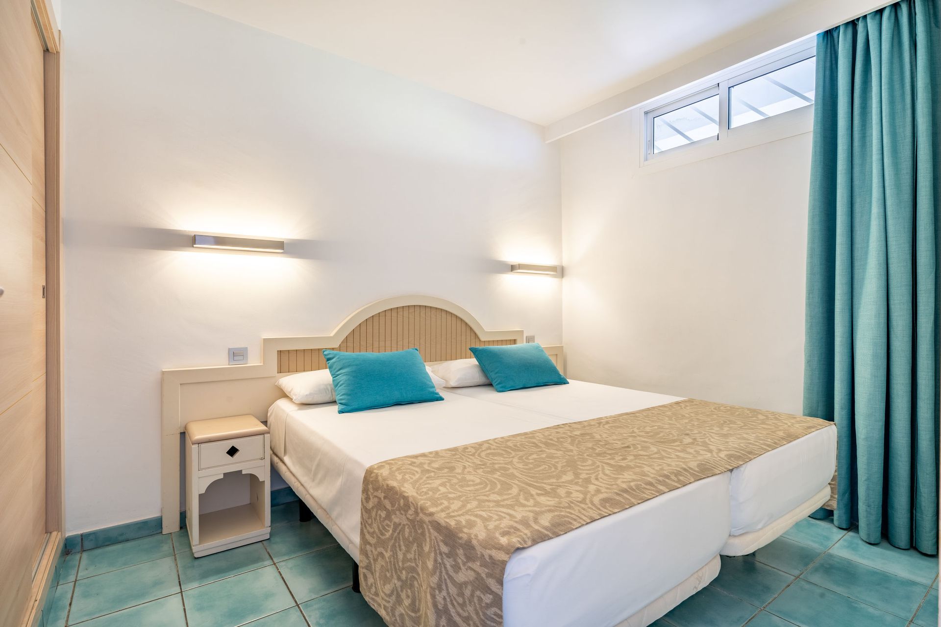 Cala d'Or Apartments, foto 13