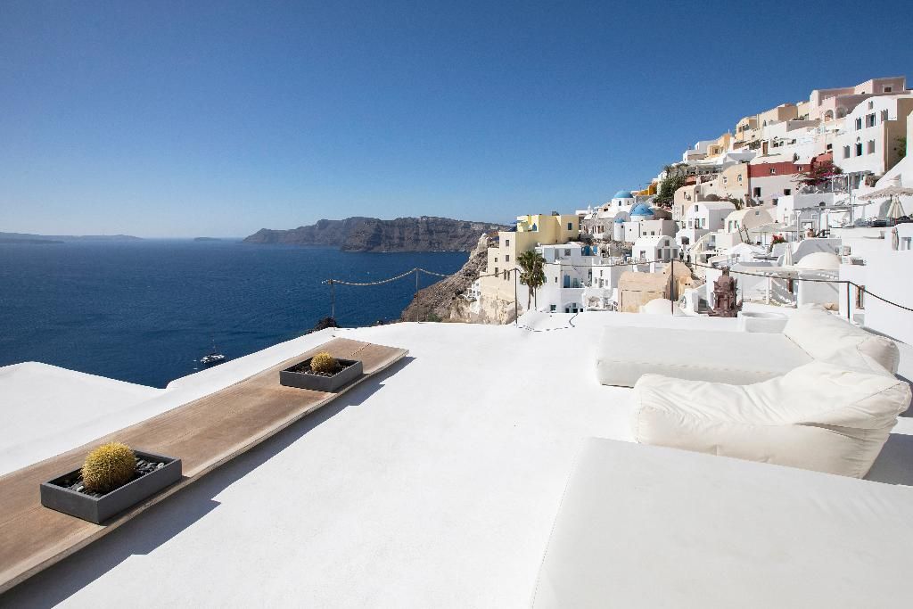 Ducato di Oia, foto 3