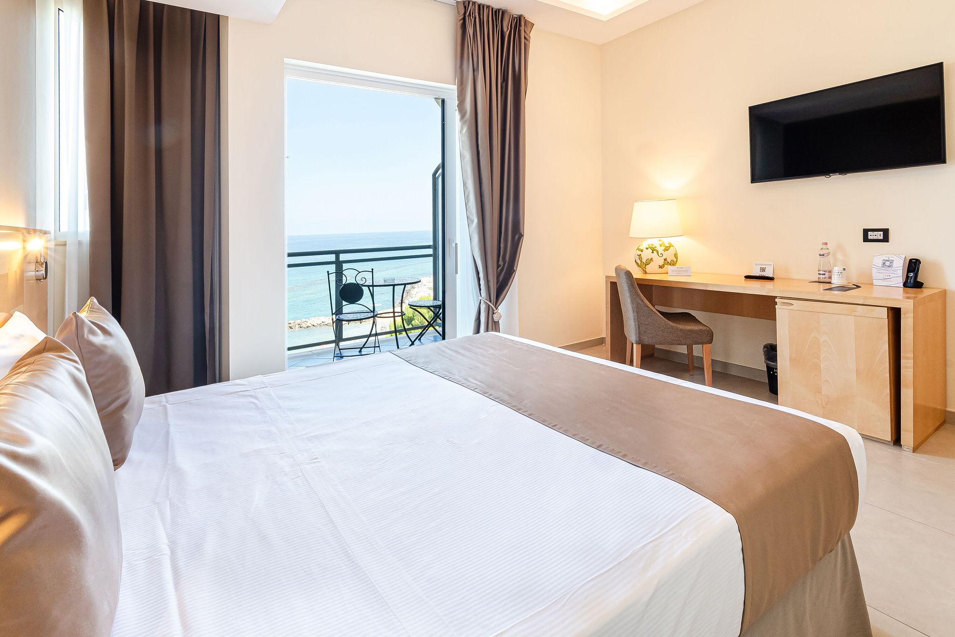 Grand Hotel Santa Maria, foto 6