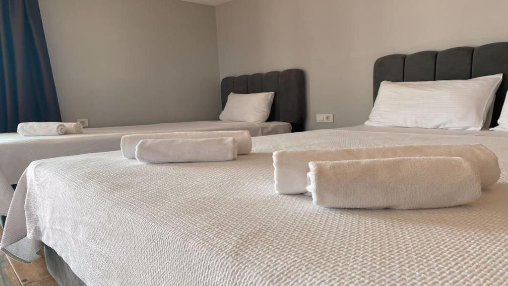 Zeynel Boutique Hotel, foto 9