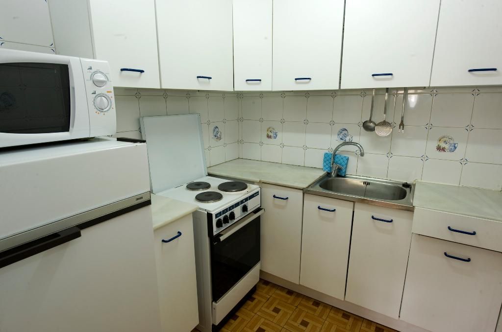 Apartamentos Hotel Pessets & Spa, foto 7