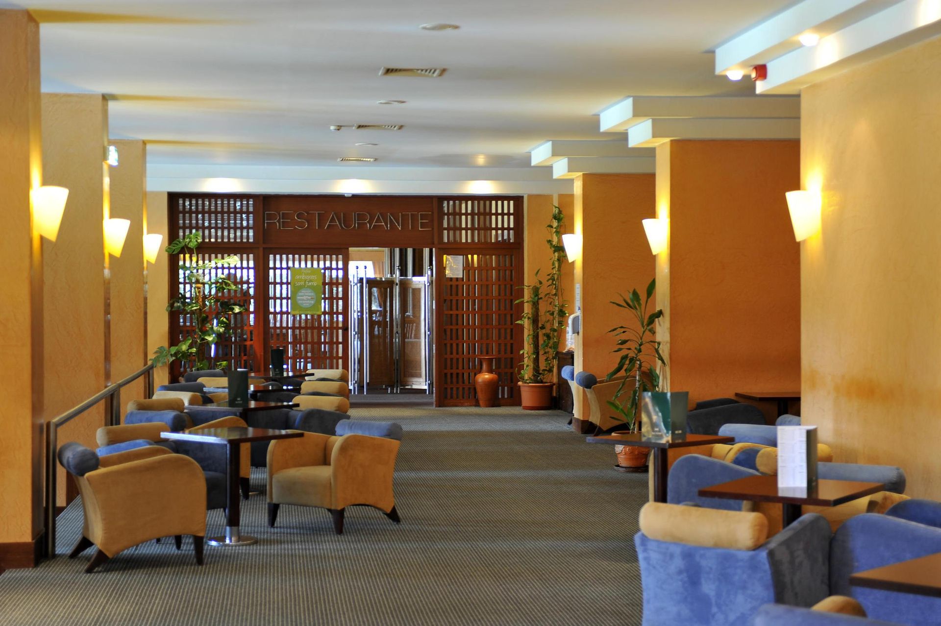 Axis Vermar Conference & Beach, foto 4