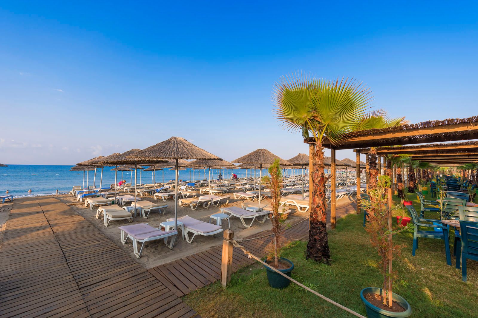 Siam Elegance Hotels & Spa, foto 3