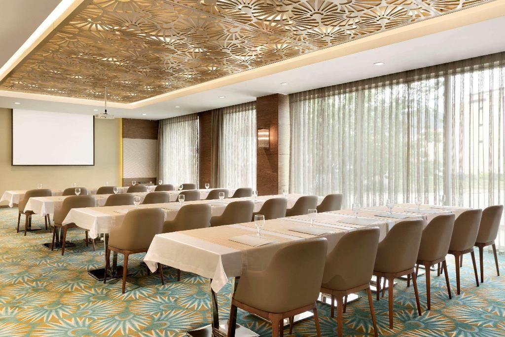 Ramada by Wyndham Gemlik, foto 14