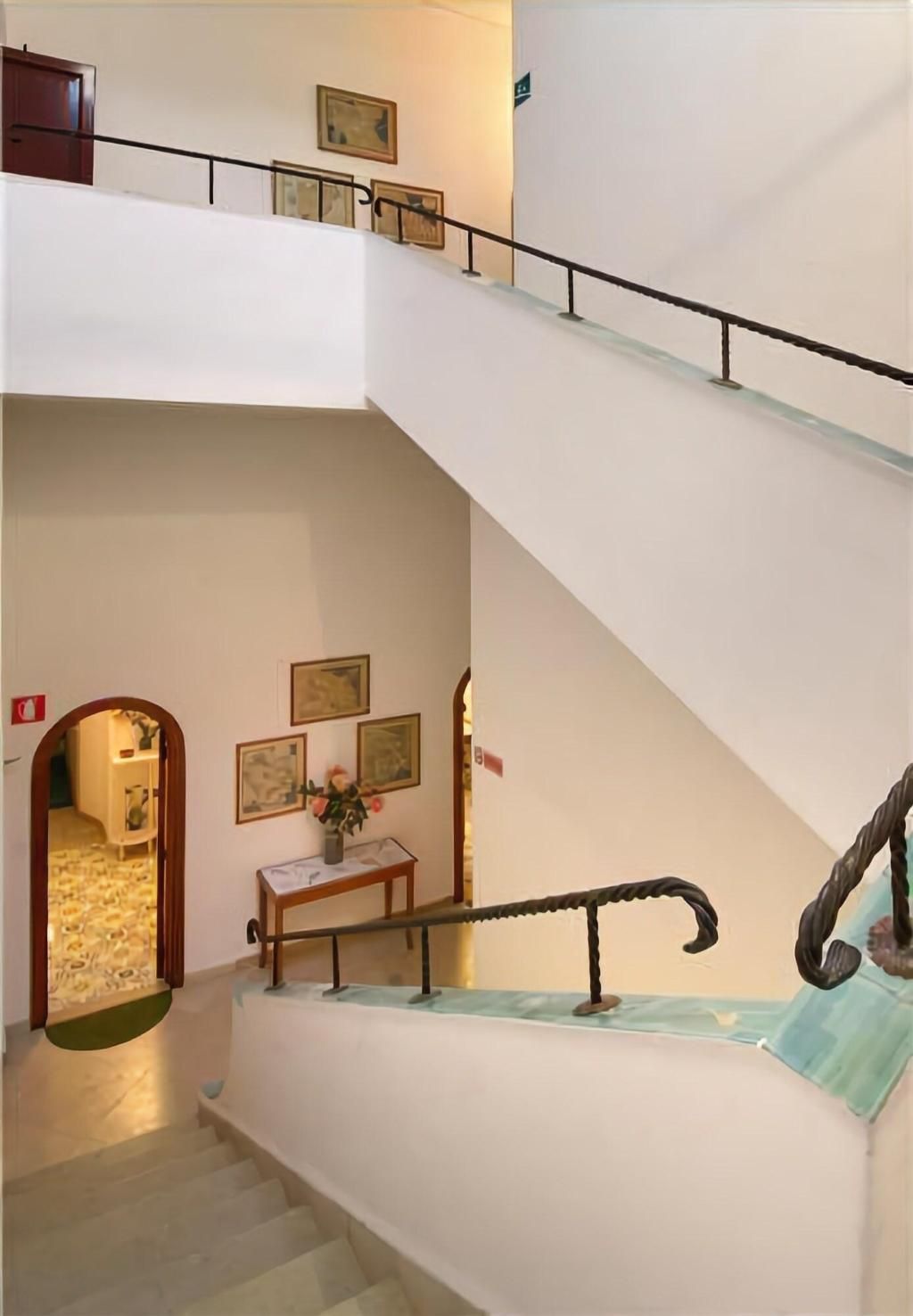 La Caravella Residence, foto 2
