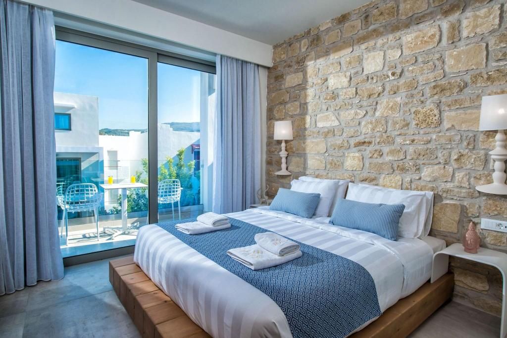 Mary Hotel, foto 5