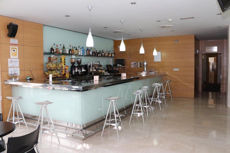 Daniya Alicante, foto 3