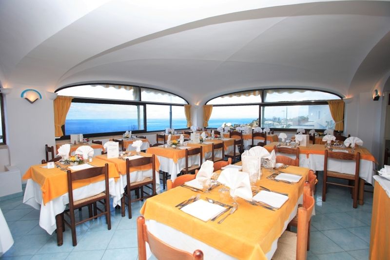Hotel Albatros, foto 8
