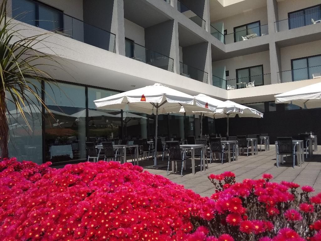 Monte Lirio Hotel, foto 3