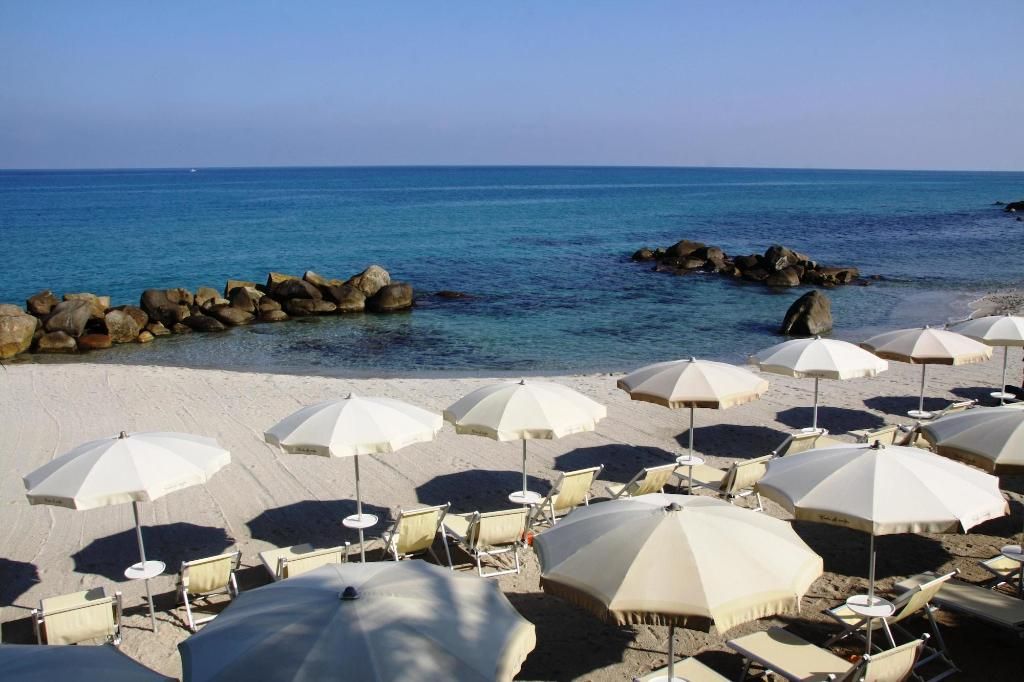 Cala di Volpe, foto 10