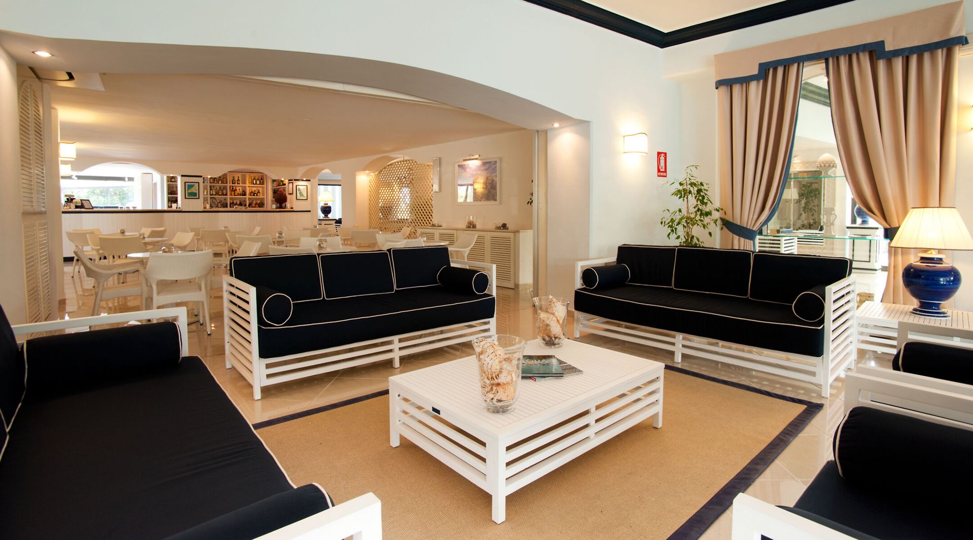 Hotel Del Levante, foto 12