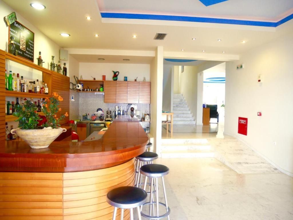 Kanakis Apartments, foto 14