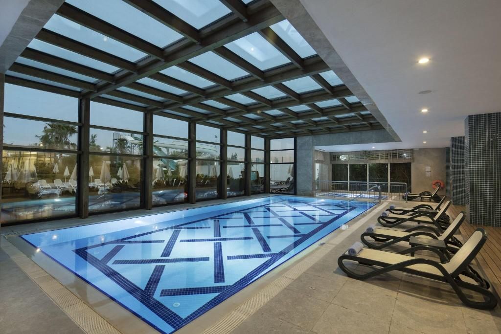 Trendy Verbena Beach, foto 14