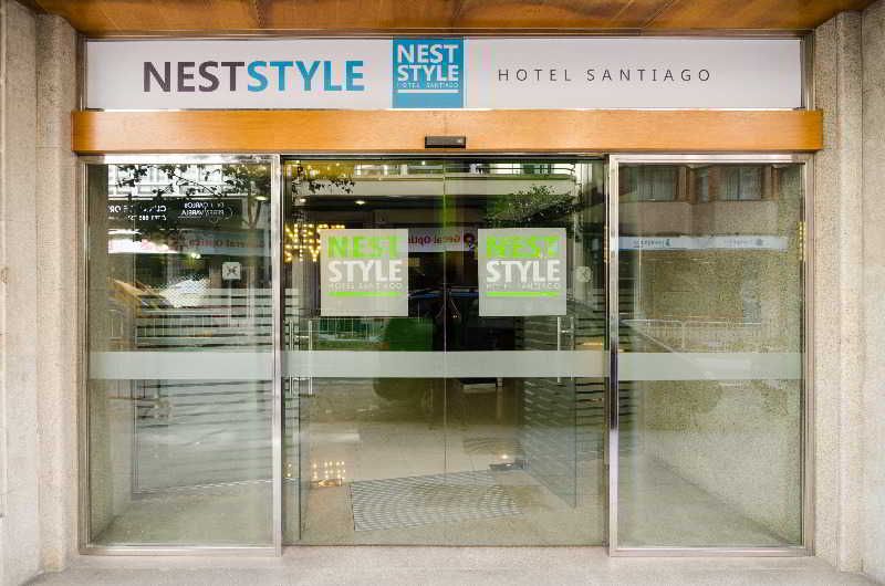 Nest Style Santiago, foto 8