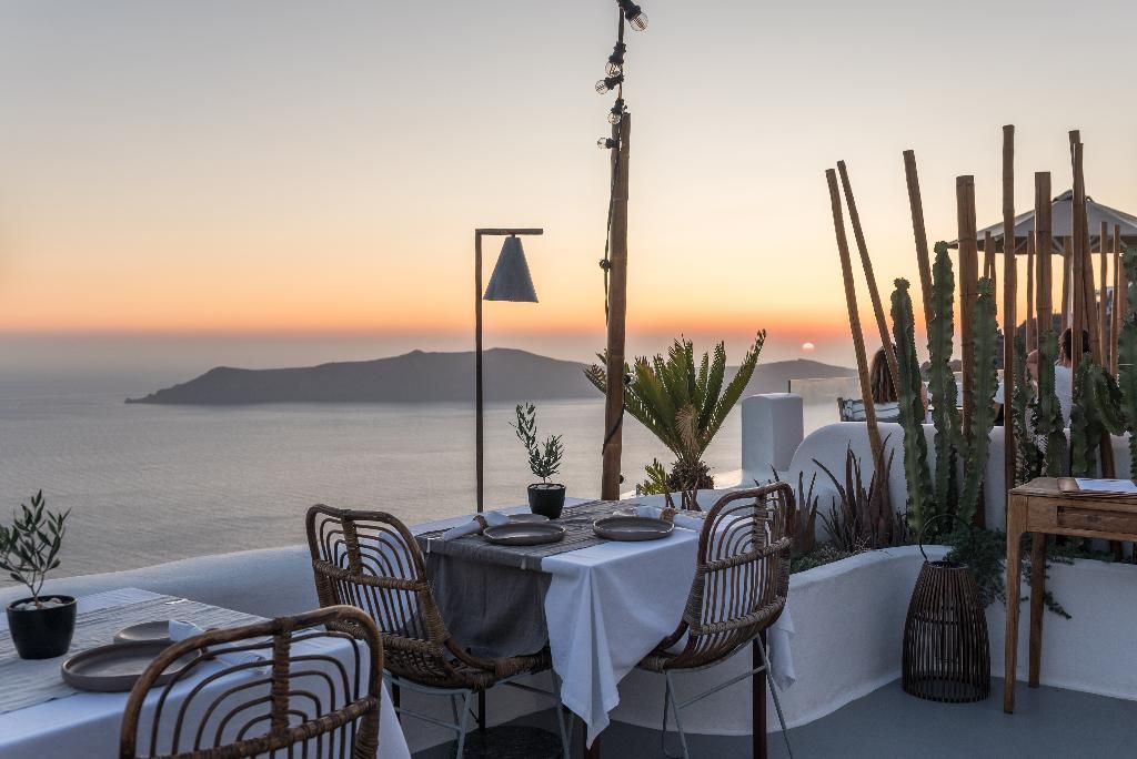 Cocoon Suites, foto 7