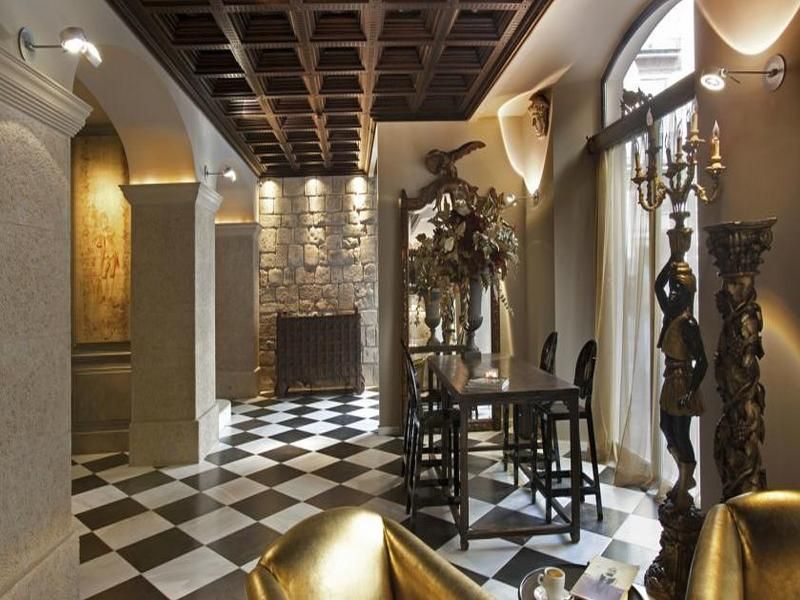 Arai Aparthotel, foto 11